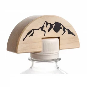 Flaschenöffner Easy Boy