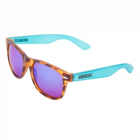 Sonnenbrille