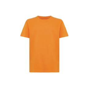 Iqoniq T-Shirt Koli Kids