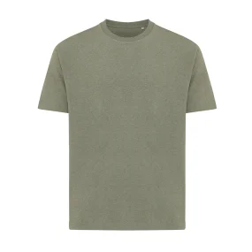 Iqoniq T-Shirt Teide Unisex