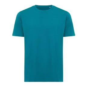 Iqoniq T-Shirt Sierra Unisex