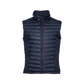 TEE JAYS Zepelin Bodywarmer Man