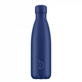 Chilly\'s Bottle Original 0,5 l