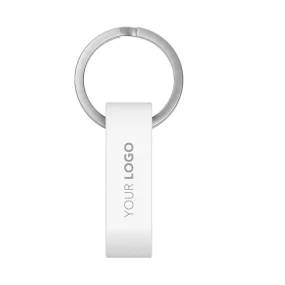 Schnellladekabel ZWEINS®C VONMÄHLEN