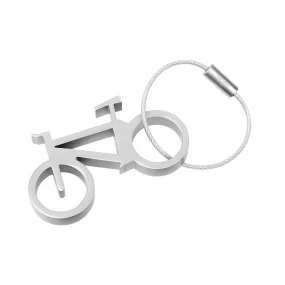 Flaschenöffner Bike Troika