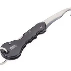 Paketöffner Hook Troika