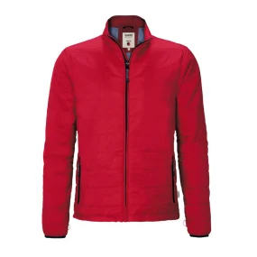 HAKRO Loftjacke Barrie