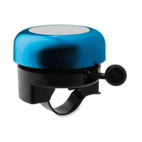 Logobell