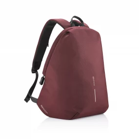 rPET Anti-Diebstahl Rucksack Bobby Soft