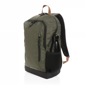 rPET Rucksack Urban