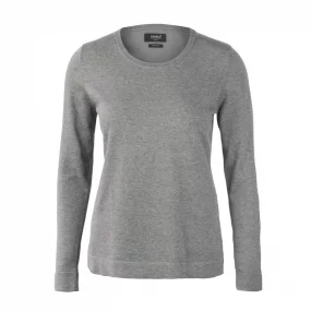 Nimbus Strickpullover Brighton Lady