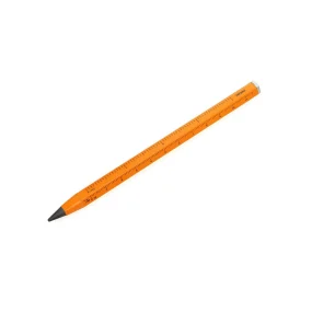 Bleistift CONSTRUCTION ENDLESS Troika