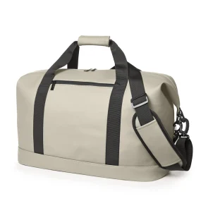 rPET sports/travel bag Pure