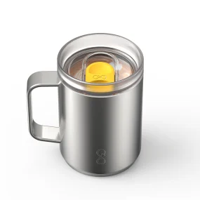 Ocean Bottle Travel Mug 0,35 l