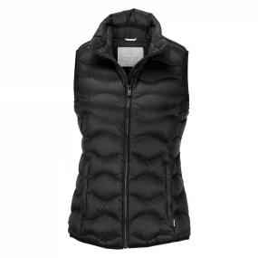 Nimbus Vermont Bodywarmer Lady