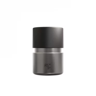 IRISgo® cup drop 2 dl