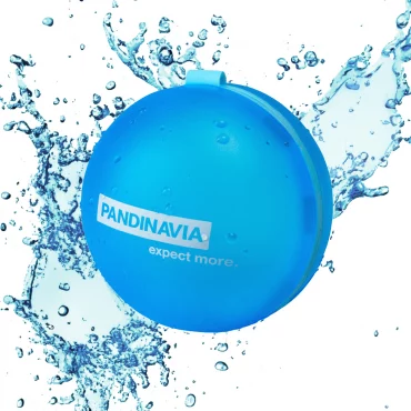 Wasserbomben-Set Refill