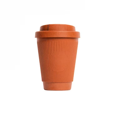 Coffee-to-go Cup Weduce Essential 3 dl