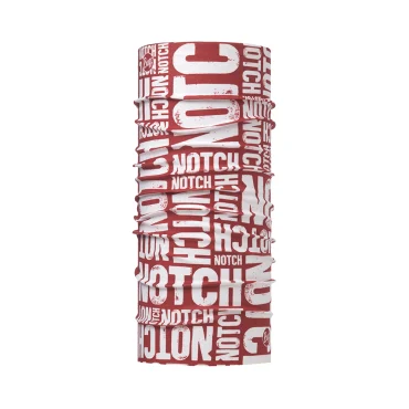 Buff Original EcoStretch Multifunktionshalstuch