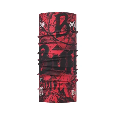 Buff Thermonet® Multifunktionshalstuch