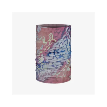 Buff Original EcoStretch Multifunktionshalstuch