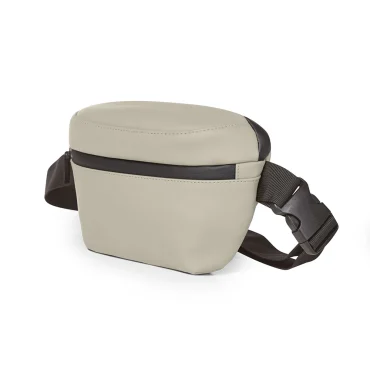 rPET bum bag Pure