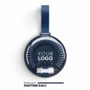 allroundo_C_Your_Logo_2021_2500x2500px_product_picture_blue_Pantone_web