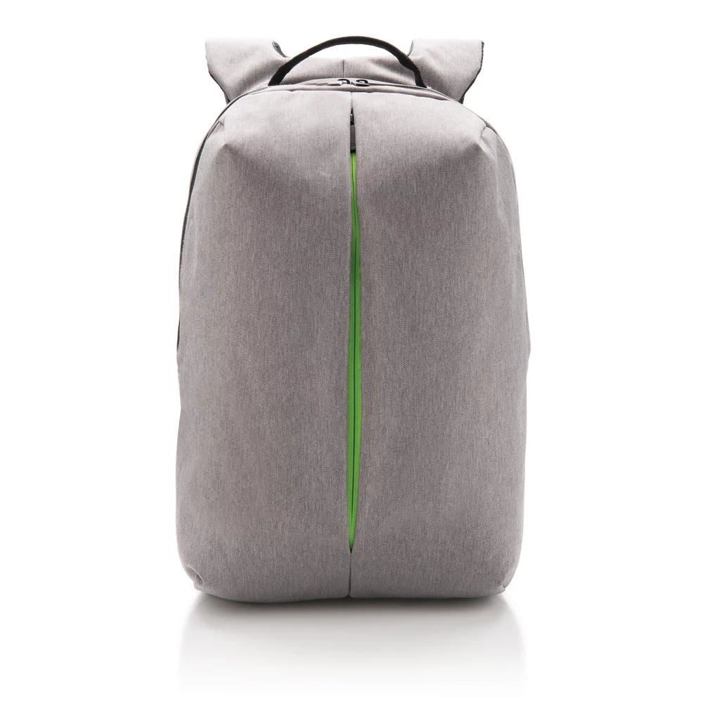 Sac a dos sport and work Pandinavia AG