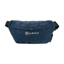 001_hip_blau_web