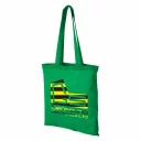 Baumwolltasche-Carolina-11-941-100-PF-Concept-web-2