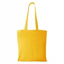 Baumwolltasche-Carolina-11-941-100-PF-Concept-web-3