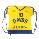 Classic_Bag_Calanda_web (3).jpg