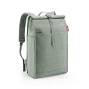 EN5048_urban-rolltop_twist-sage_reisenthel_P_02_web