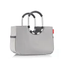 OR7074_loopshopper-L_herringbone-grey_reisenthel_P_02_web