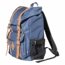 Rucksack-Adventure_CVK-A1017_FO_web_2.jpg