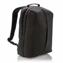 Rucksack-Sport-and-Work_732-041_Xindao_web.jpg