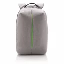 Rucksack-Sport-and-Work_732-041_Xindao_web_2.jpg
