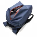 Rucksack-Sport-and-Work_732-041_Xindao_web_3.jpg