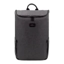 rPET 2in1 Rucksack Marco Polo_web