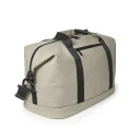 rPET Sport-Reisetasche PURE 1818060_ Halfar_beige 4 _web
