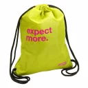 CVK2014-Tasche-2_web