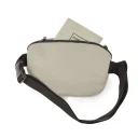 rPET Gürteltasche PURE _1818058_Halfar_2_web