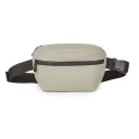 rPET Gürteltasche PURE _1818058_Halfar beige 3 web