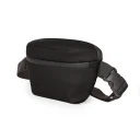 rPET Gürteltasche PURE _1818058_Halfar schwarz_web