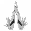 GRIP_tool_pocket_50-876500-8026_web