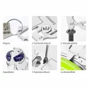 KEY_tool_bob_junior_Funktionsabbildungen_50-868497-8026_web