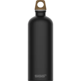 SIGG Traveller MyPlanet™ 1 l