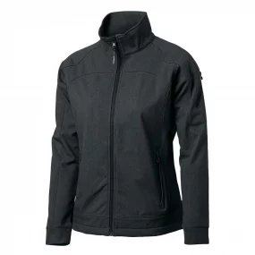 Veste softshell Nimbus Duxbury Lady