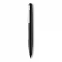 aion-277black-pen-lamy-web