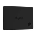 1-Chipolo-CARD_web
